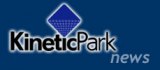 500 to 600 Jobs Possible at Kinetic Park; HMDA May Close Within Weeks on Ambitious Project 500 to 600 Jobs Possible at Kinetic Park; HMDA May Close Within Weeks on Ambitious Project